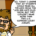 'The Supremes'