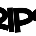 back 2 comicsans bl