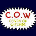 Coven Of Witches