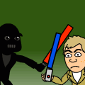 star wars epic fails