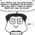 sul eter mak and sul