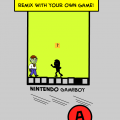 Bish\'s Arcade