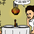 52