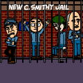 TotD: Jail