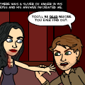 Unquenchable - 26