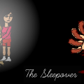 The Sleepover