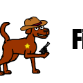 Fido