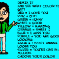 remix