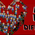 'The Difference - FINALE'