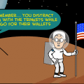 SPACE 4