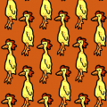 'Wallpaper 2'