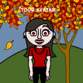 All About You