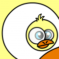 Keep On Quackin'