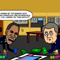 G20 - Remix it!