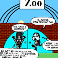 'The Zoo'