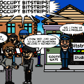 Occupy!