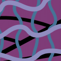 Prelude