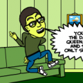 Spelling Lesson