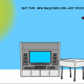 tv add