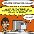 05 La bateria del portatil