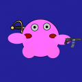 Noob Kirby