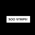 '300'