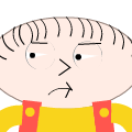 Stewie (Fail)