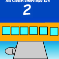 Air Crash Investigation 2