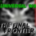 Universal Wars:The Final Frontier