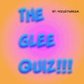 QUIZ!!!!!!!!!!!!!!!