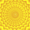 The Golden Ratio