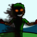 Emotions and Experiments