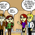 'Meet the Parents'