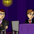 Partners 93