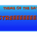 TotD: STRETCHING 02