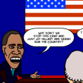Final Debate - Remix it!!!