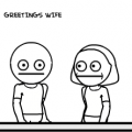 GENERISTRIP 1