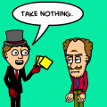 Nothing