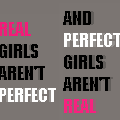 Quote