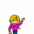 exercise video