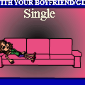 REMIX Your Status