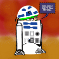 R2-D1