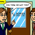 Partners 9