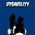 Disability