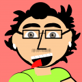 Mah Art