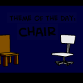 My Own Theme Of The Days