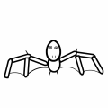 bat