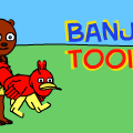 Banjo Tooie
