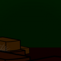 Bitstrips: The Movie™