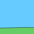 TotD: Drawing